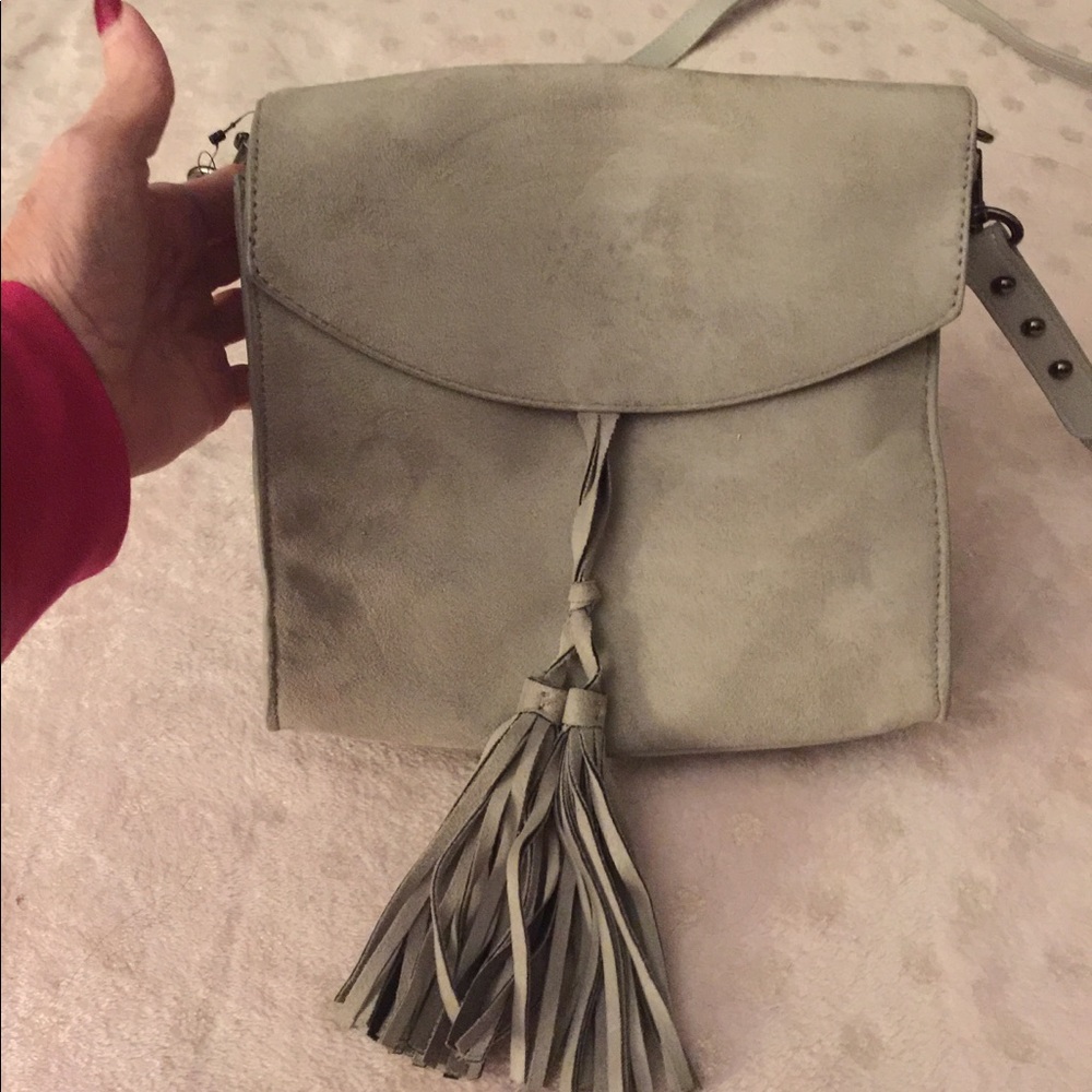 Women’s crossbody Purse